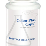 Colon Plus Caps (Bowels) image 1