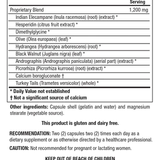 HistoPlex (allergies) image 2