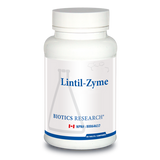 Lintil-Zyme image 1