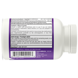 CoEnzyme Q10 image 2