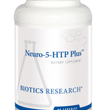 Neuro 5-HTP Plus image 1