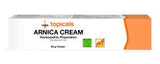 Arnica Cream image 1