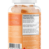 Debloat - Anti-Ballonements image 3