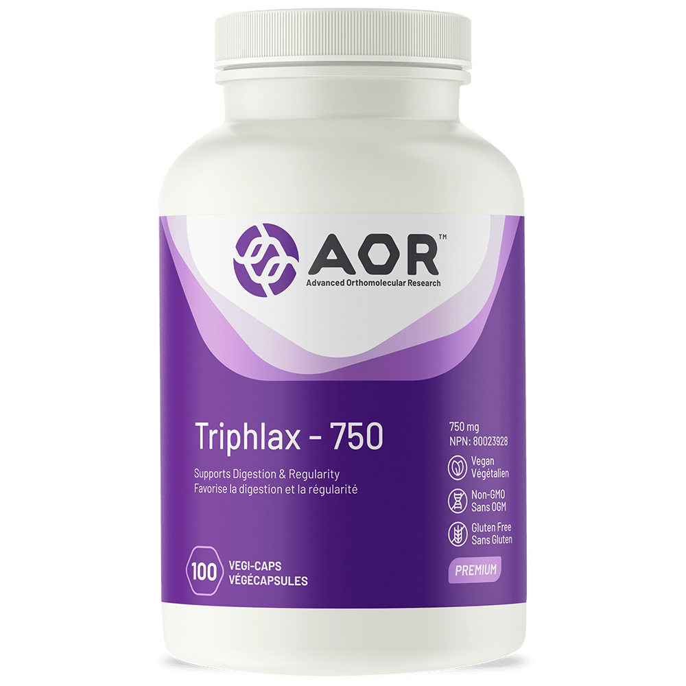 Triphlax-750 Image