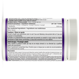 Poudre L-Glutamine image 2