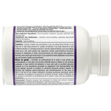 SOLDE - Gestion de la Migraine image 2