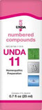 Unda #11 image 1