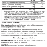 Carbamide Plus image 2