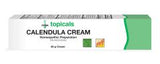 Calendula Cream image 1