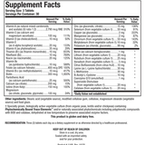 Bio-Multi-Plus (Iron Free) image 2