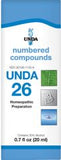 Unda #26  image 1