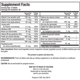 Osteo-B plus image 2