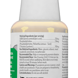 Liposomal GABA with L-Theanine image 2