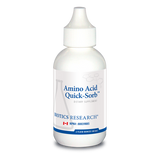Amino Acid Quick Sorb image 1