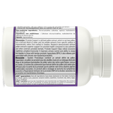 Soutien Prostatique image 3