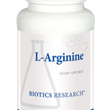 SOLDE - L-Arginine image 1