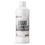 L-Carnitine Liquide image 1