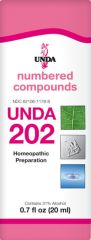 Unda #202 Image