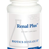 Renal Plus image 1
