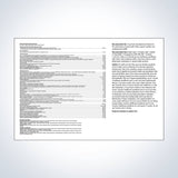 Wellness Essentials Men Vitality image 3