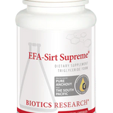 EFA-Sirt Supreme (W H-GAMMA E) image 1