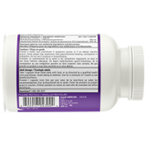 MSM + Glucosamine image 2