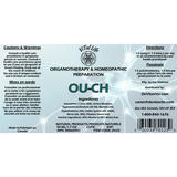 Ou-CH image 1