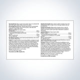 Immune Active image 3