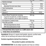 EFA-Sirt Supreme (W H-GAMMA E) image 2