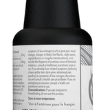 Nanoemulsified DIM image 3