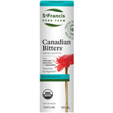 Canadian Bitters image 1