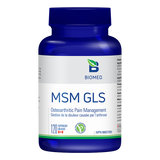 MSM-GLS image 1