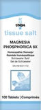 Magnesia phosphorica 6x  image 1