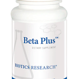 PROMO - Beta Plus image 1