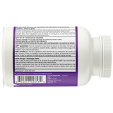 SOLDE - Ortho Iron Végétalien image 3