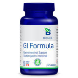 GI Formula image 1