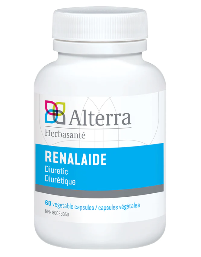 Renalaide Image