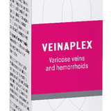 Veinaplex image 1