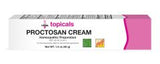 Proctosan Cream  image 1