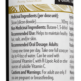 IMD Intestinal Cleanse image 3