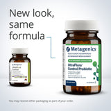 UltraFlora CONTROL Probiotic image 2