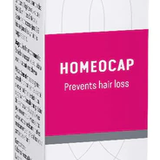 Homeocap image 1