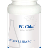 FC-Cidal image 1