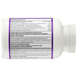 SOLDE - Ortho Iron Végétalien image 2