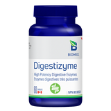 Digestizyme image 1