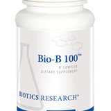 Bio-B 100 image 1