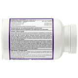 Probiotique-3 image 2