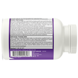 Cardana Caps image 3