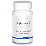Cytozyme-F image 1