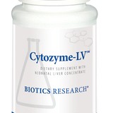 Cytozyme-LV (Neonatal Liver) image 1